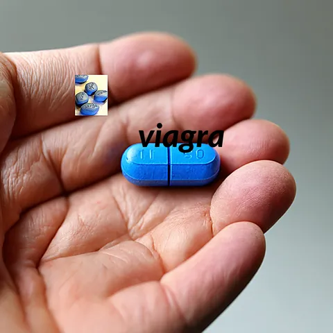 Quel site acheter viagra forum